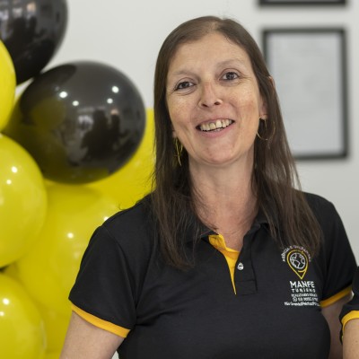 Gilmara Goulart Gonçalves Veleda